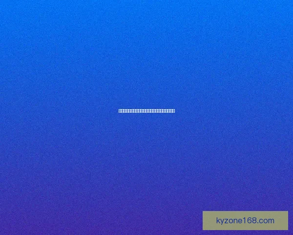 世界杯买球投注攻略：如何提高投注胜算与技巧分析