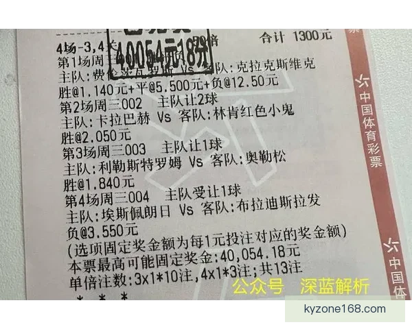 体育竞猜策略技巧与赛事数据分析结合打造高胜率娱乐竞技新体验
